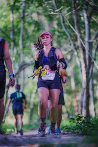 BIB: 
                            <button type="button" onclick="openModal(19505345)" class="btn btn-primary btn-sm float-right btn-popup" data-toggle="modal" data-target=".modal-high-quality">
                        <i class="fas fa-shopping-cart"></i> Add to Cart
                    </button>
                                            <button type="button" onclick="isThisMe(19505345, true)" class="btn btn-success btn-sm float-right btn-popup btn-isme hidden" data-toggle="tooltip" data-placement="bottom" title="นี่คือรูปของคุณใช่ไหม คลิกที่นี่เพื่อเอาเข้าอัลบั้ม">
                        <i class="fas fa-plus"></i> Add to album
                    </button>
                    <button type="button" onclick="isThisMe(19505345, false)" class="btn btn-warning btn-sm float-right btn-popup btn-isnotme hidden">
                        <i class="fas fa-ban"></i> Remove from album
                    </button>